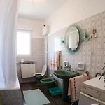 Apartmán Margi *