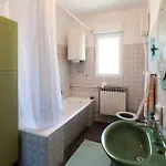 Margi * פולה