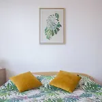 Apartmán Margi