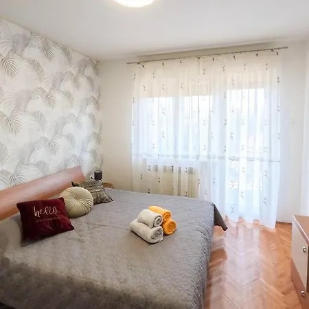 Margi * Pula