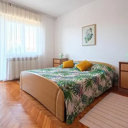 Margi * Pula