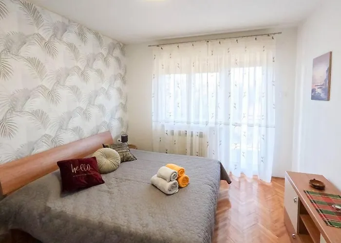Margi * Póla