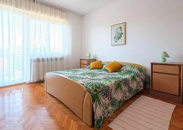 Margi * Póla