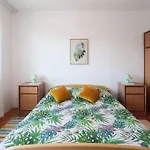 Margi Pula