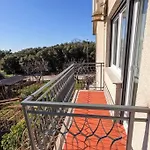 Appartement Margi Pula