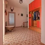 Margi * Pula