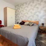 Appartement Margi *