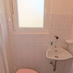 Margi Appartement