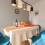 Margi