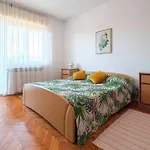 Margi * Pula